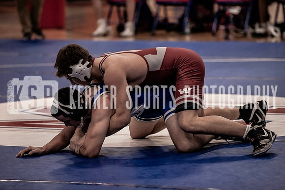 IMG_4033 copy