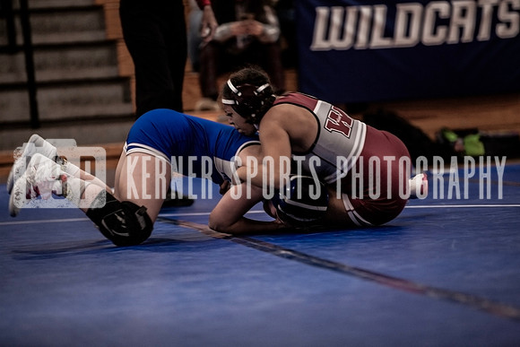 IMG_4173 copy