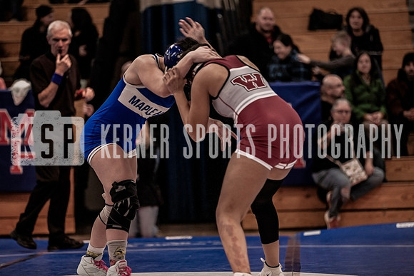 IMG_4172 copy