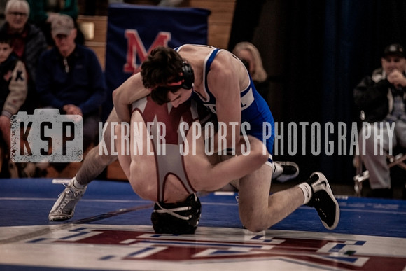 IMG_3993 copy