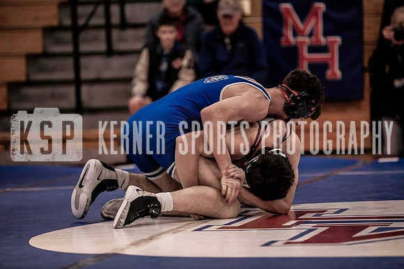 IMG_3992 copy