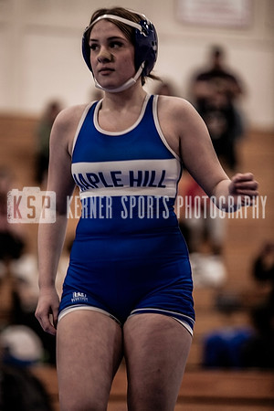 IMG_4197 copy