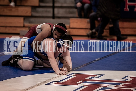 IMG_4104 copy