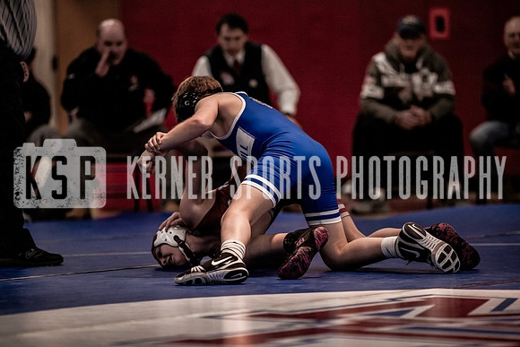 IMG_3900 copy