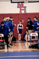 IMG_3840 copy