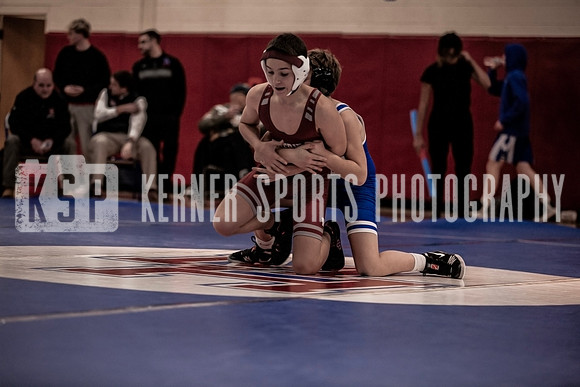 IMG_3872 copy
