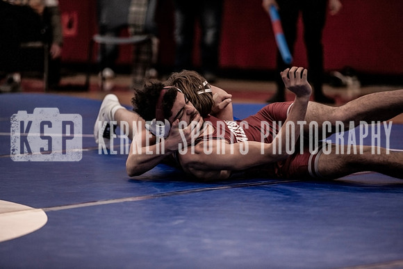 IMG_4076 copy