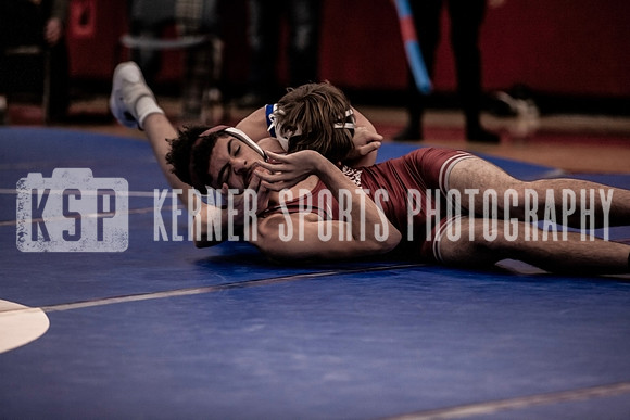 IMG_4077 copy