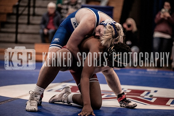 IMG_4136 copy