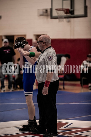 IMG_3932 copy