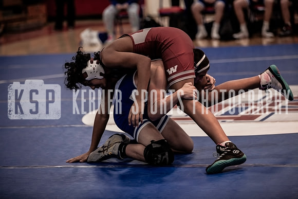 IMG_3945 copy