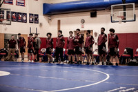 IMG_3805 copy
