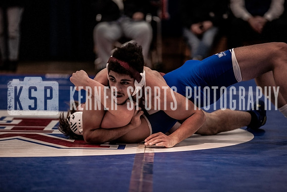 IMG_4093 copy