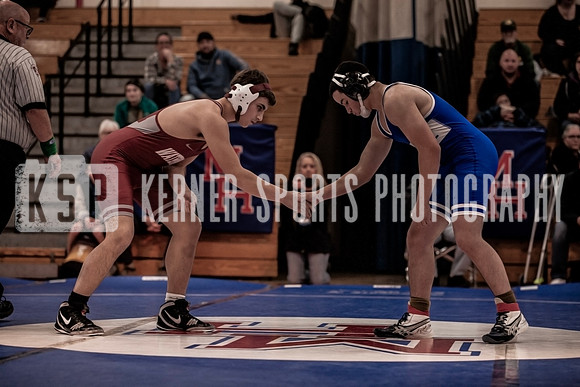 IMG_4001 copy
