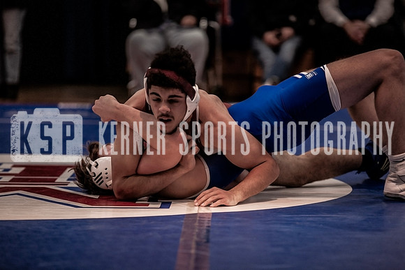 IMG_4092 copy