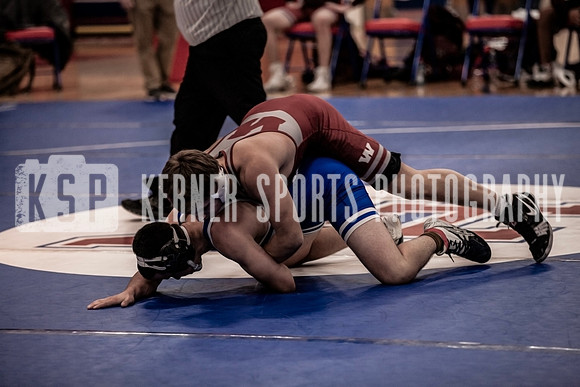IMG_4034 copy