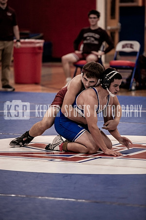 IMG_4035 copy