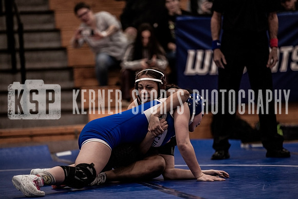 IMG_4174 copy