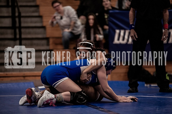 IMG_4175 copy