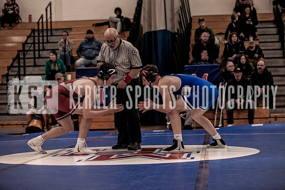 IMG_3971 copy
