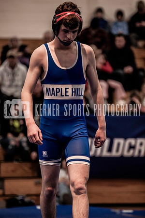 IMG_3970 copy