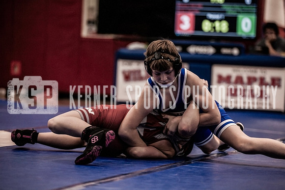 IMG_3878 copy