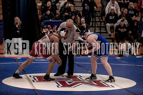IMG_4099 copy