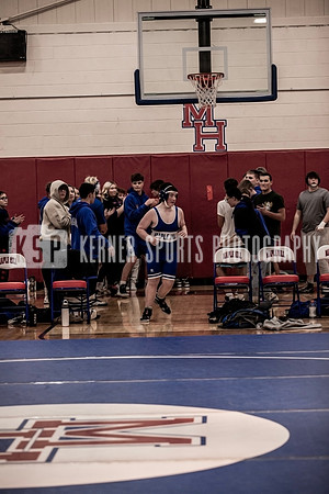 IMG_4098 copy
