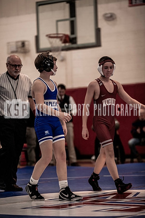 IMG_3907 copy