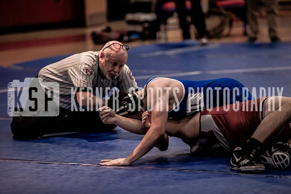 IMG_4042 copy