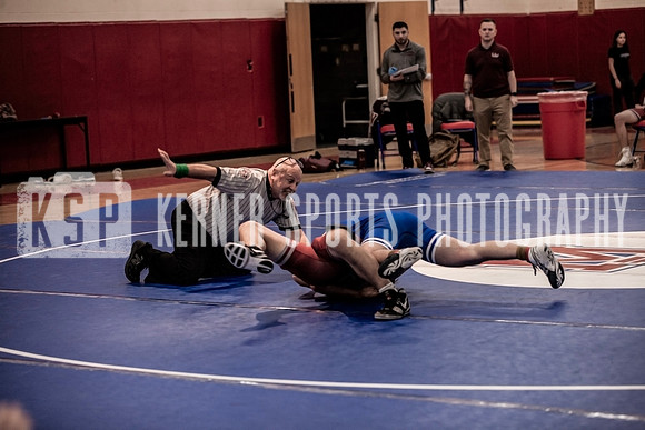 IMG_4043 copy