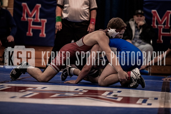 IMG_4028 copy