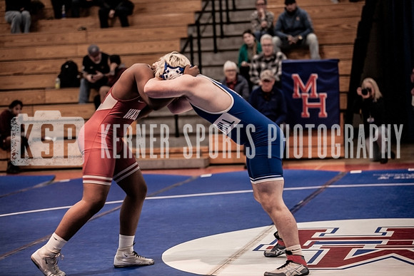 IMG_4120 copy
