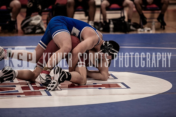 IMG_4029 copy