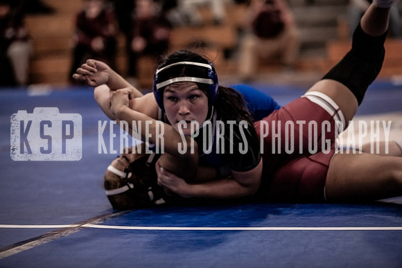 IMG_4168 copy
