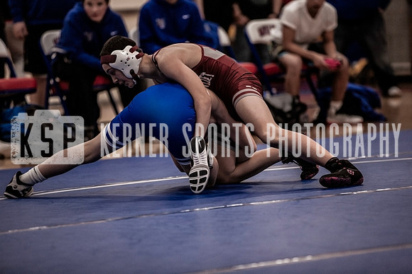 IMG_3864 copy