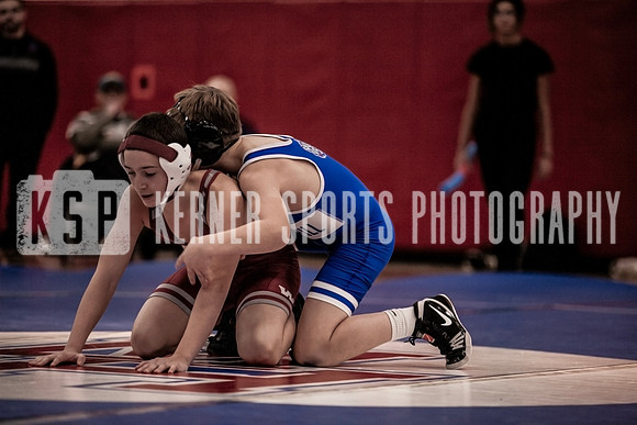 IMG_3865 copy