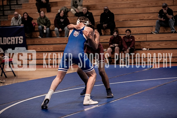 IMG_4085 copy