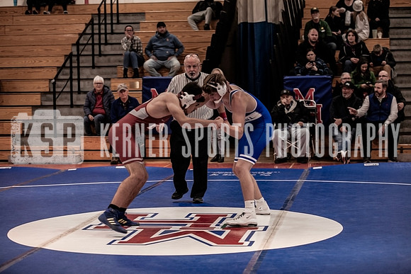 IMG_4084 copy
