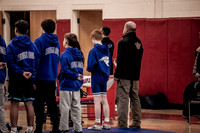 IMG_3813 copy