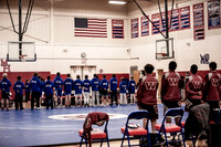 IMG_3812 copy