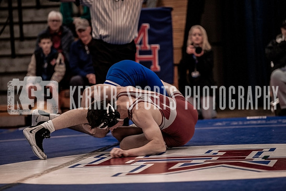 IMG_3989 copy