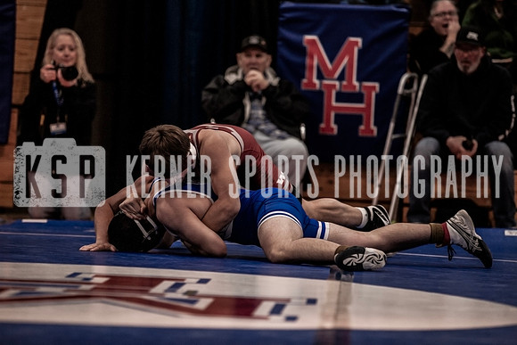 IMG_4017 copy