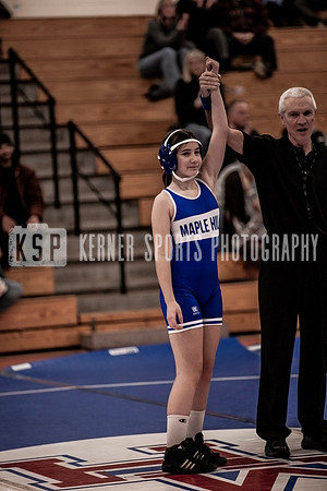 IMG_4157 copy
