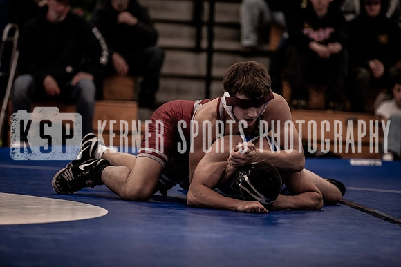 IMG_4023 copy