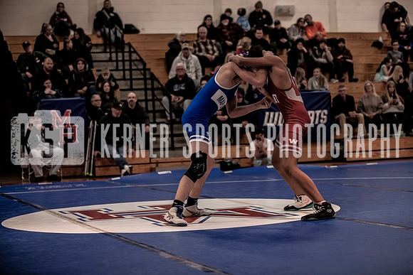 IMG_3953 copy