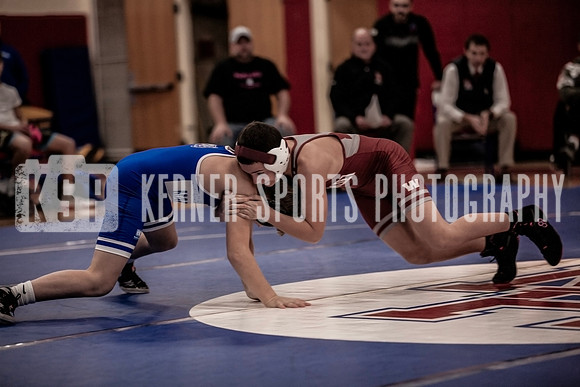 IMG_3850 copy