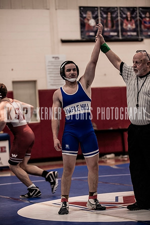 IMG_4054 copy