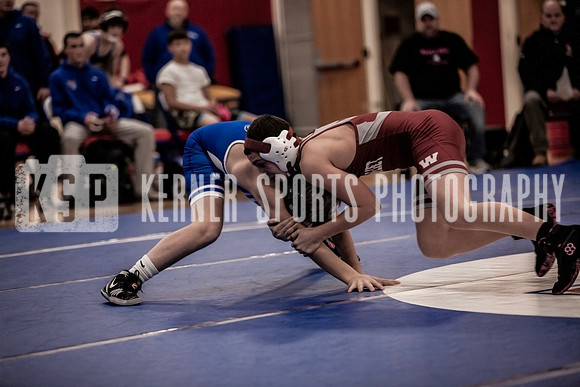IMG_3851 copy