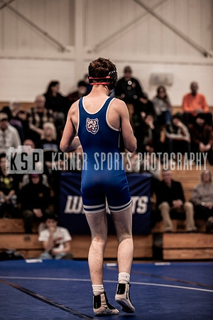 IMG_3983 copy